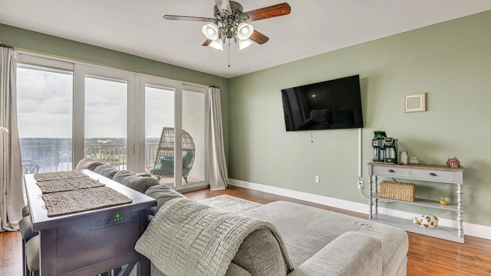 Happy Cows Retreat In Pcb With Lagoon Views! Panama City Beach 0*,  United States