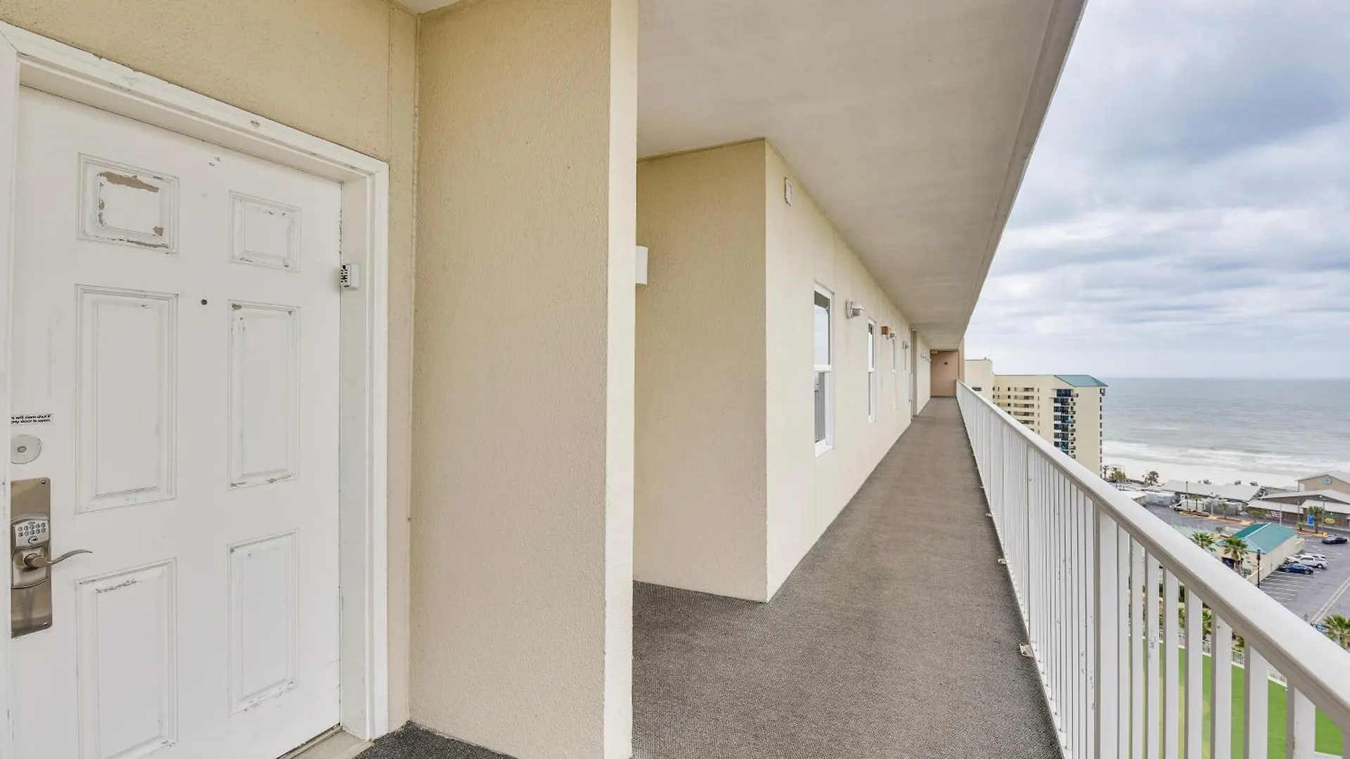 Happy Cows Retreat In Pcb With Lagoon Views! Panama City Beach