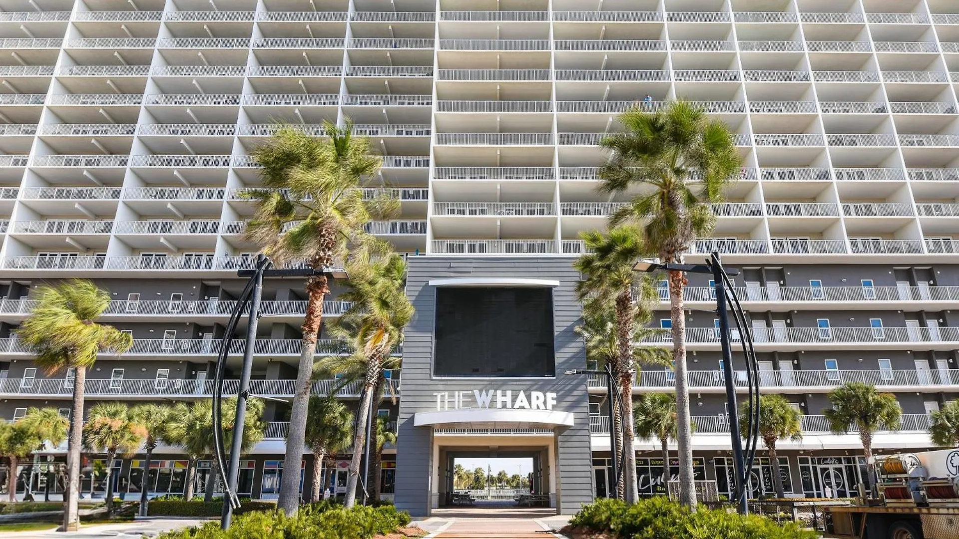 Happy Cows Retreat In Pcb With Lagoon Views! Panama City Beach 0*,