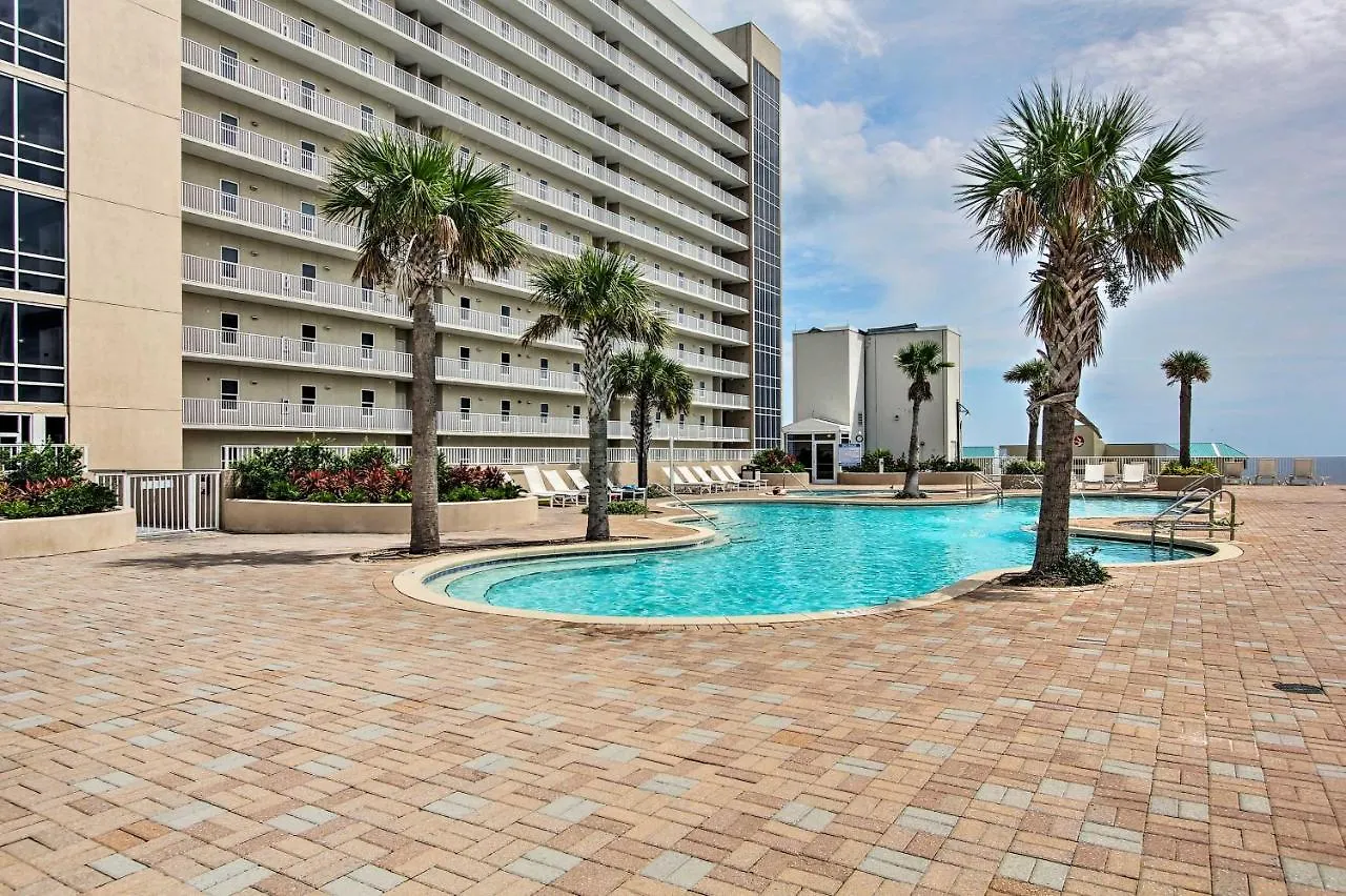 Happy Cows Retreat In Pcb With Lagoon Views! Panama City Beach